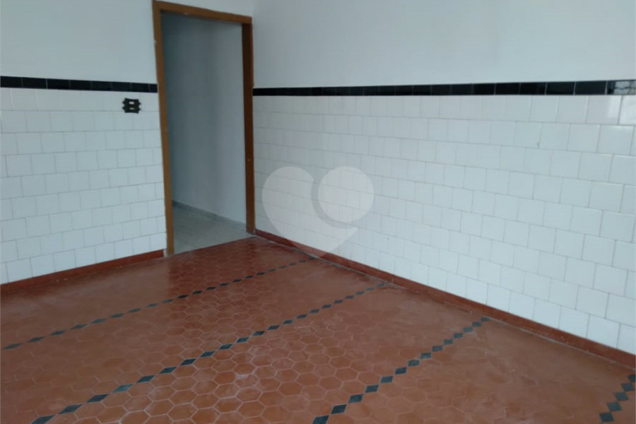 Casa Térrea à venda com 2 quartos em Casa Verde, São Paulo, SP