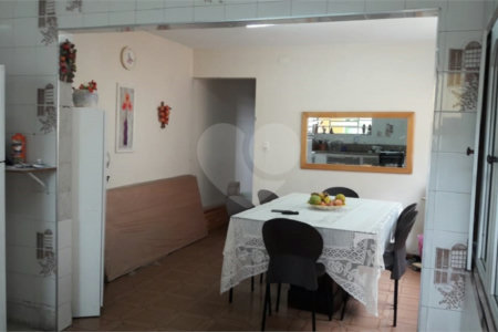 Casa à venda com 3 quartos em Jardim Vila Galvão, Guarulhos, SP