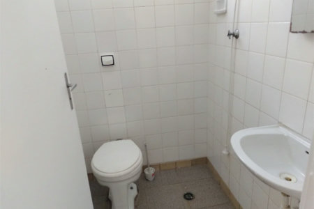 Casa à venda com 3 quartos, sendo 1 suíte, em Vila Cordeiro, São Paulo, SP