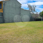 Casa à venda com 5 suítes em Geribá, Armação dos Búzios, RJ