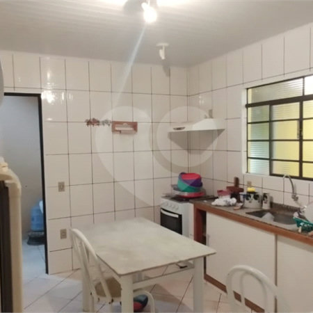 Casa à venda com 4 quartos em Jardim São Marcos, Valinhos, SP