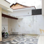 Sobrado à venda com 4 suítes em Barro Branco (zona Norte), São Paulo, SP
