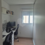 Apartamento à venda com 2 quartos em Vila Andrade, São Paulo, SP