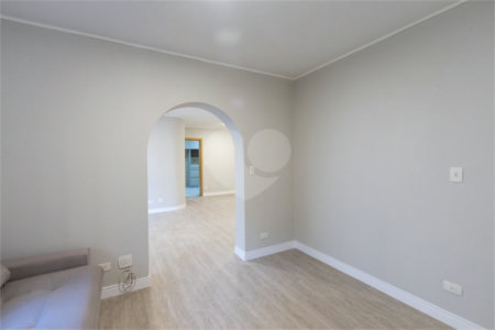 Apartamento à venda com 3 quartos, sendo 1 suíte, em Perdizes, São Paulo, SP