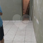 Sobrado à venda com 2 quartos em Casa Verde, São Paulo, SP