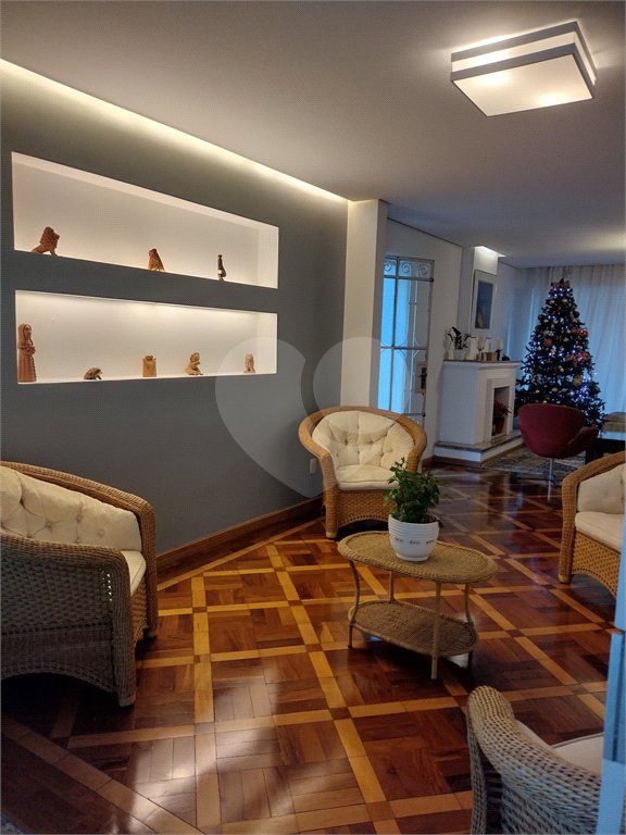 Sobrado à venda com 3 quartos, sendo 1 suíte, em Jardim São Paulo(zona Norte), São Paulo, SP