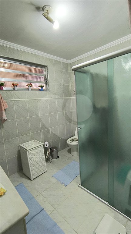 Casa à venda com 4 quartos, sendo 1 suíte, em Casa Verde, São Paulo, SP