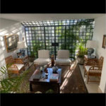 Casa Térrea à venda ou para alugar com 4 quartos, sendo 2 suítes, em Jardim Guedala, São Paulo, SP