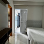 Apartamento com 3 dormitórios, 129 m² - venda por R$ 2.190.000,00 ou aluguel por R$ 11.770,00/mês - Aparecida - Santos/SP