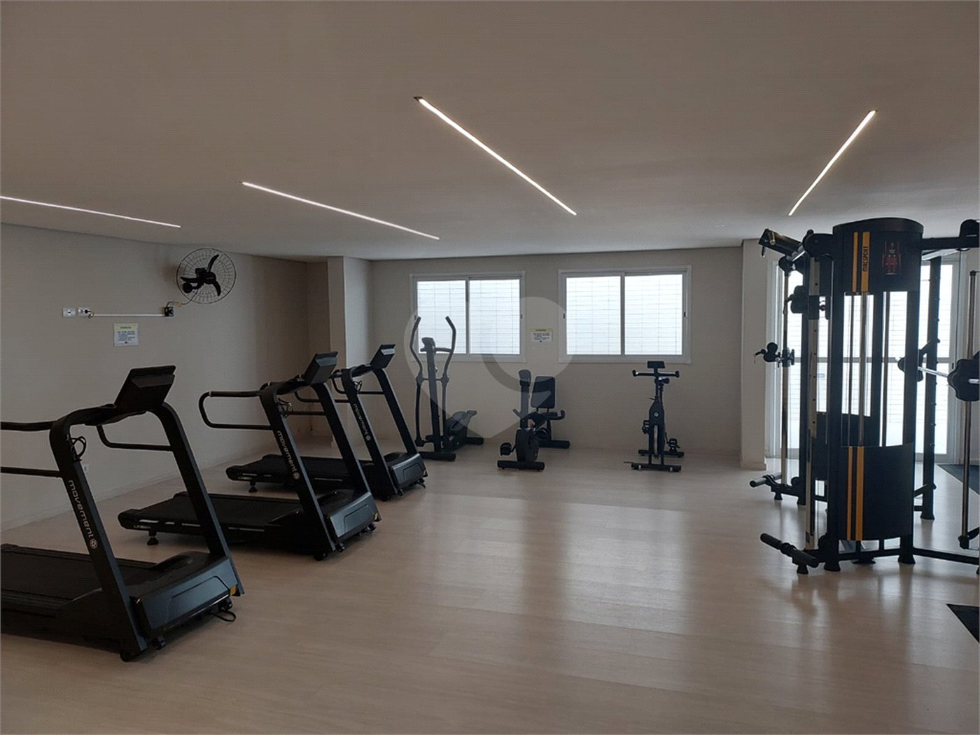 Apartamento à venda com 2 quartos, sendo 1 suíte,  em Jardim São Paulo(zona Norte), São Paulo, SP