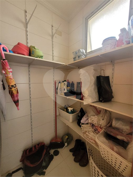 Apartamento à venda com 3 quartos, sendo 1 suíte,  em Limão, São Paulo, SP