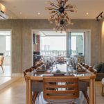 Apartamento à venda com 4 suítes em Parque Campolim, Sorocaba, SP