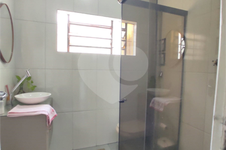 Casa à venda com 2 quartos, sendo 1 suíte,  em Vila Maria, São Paulo, SP