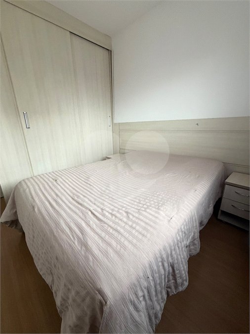 Apartamento à venda ou para alugar com 2 suítes em Jardim Zaira, Guarulhos, SP