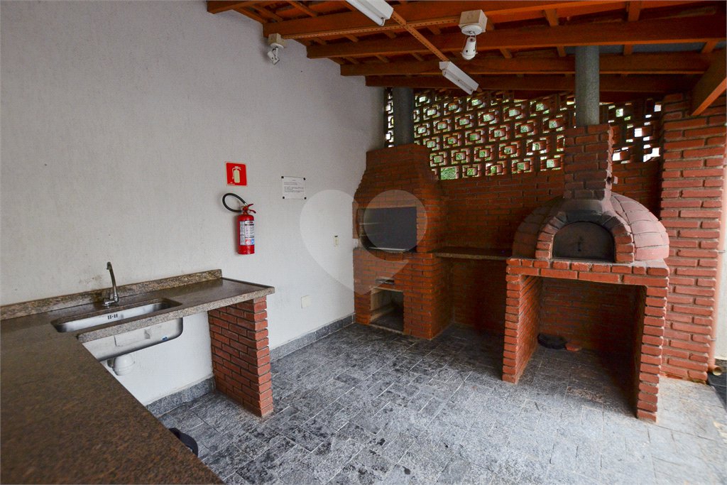 Apartamento à venda com 5 quartos, sendo 2 suítes, em Vila Clementino, São Paulo, SP