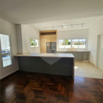 Casa à venda com 3 suítes no condomínio Palma de Mallorca Private Houses, São Paulo - SP