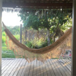 Casa à venda com 3 suítes em Barra Grande, Maraú, BA