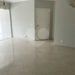 Apartamento à venda com 3 suítes em Campo Belo, São Paulo, SP
