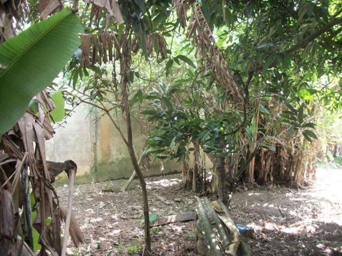 Terreno à venda em Jardim Jussara, São Paulo, SP