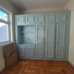 Apartamento à venda com 3 quartos, sendo 1 suíte, em Tijuca, Rio de Janeiro, RJ