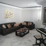 Apartamento à venda com 4 quartos, sendo 1 suíte, em Vila Andrade, São Paulo, SP