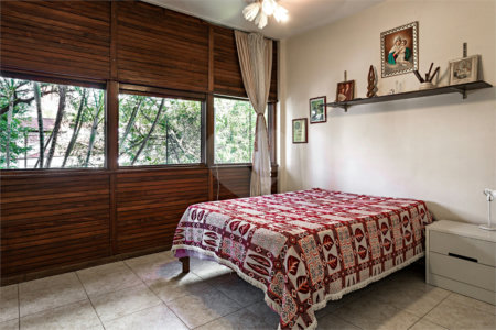 Casa à venda com 4 suítes em Chácara Santo Antônio (zona Sul), São Paulo, SP