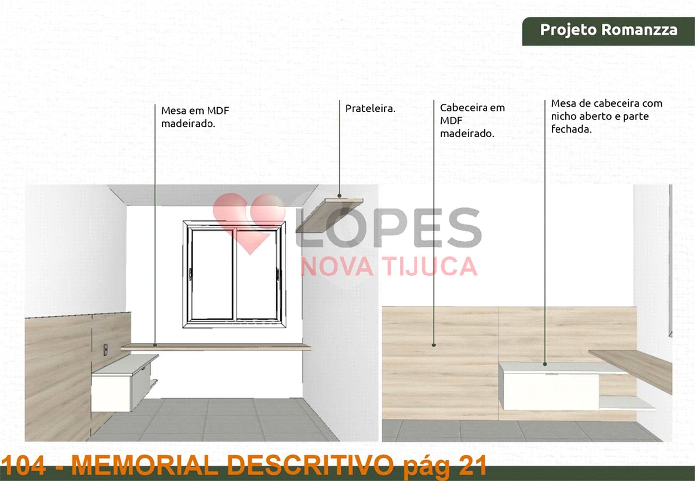 Apartamento à venda com 1 quarto em Copacabana, Rio de Janeiro, RJ