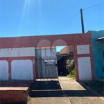 Casa à venda com 2 quartos em Jardim Vitoria, Ponta Porã, MS