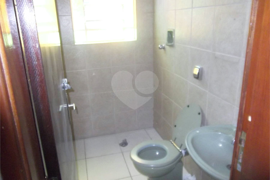 Sobrado à venda com 4 quartos, sendo 2 suítes, em Imirim, São Paulo, SP