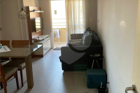 Apartamento à venda com 2 quartos, sendo 1 suíte,  em Parque Bela Vista, Votorantim, SP