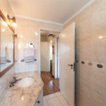 Apartamento à venda com 3 quartos, sendo 1 suíte, em Vila Mascote, São Paulo, SP