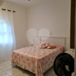 Sobrado à venda com 3 quartos, sendo 1 suíte, em Vila Ester (zona Norte), São Paulo, SP