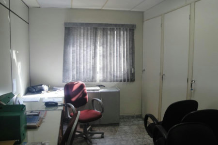 Sobrado à venda com 5 quartos, sendo 3 suítes, em Vila Bonilha, São Paulo, SP