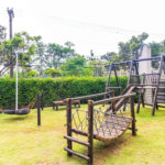 Apartamento à venda com 2 quartos, sendo 1 suíte, em Jaguaré, São Paulo, SP