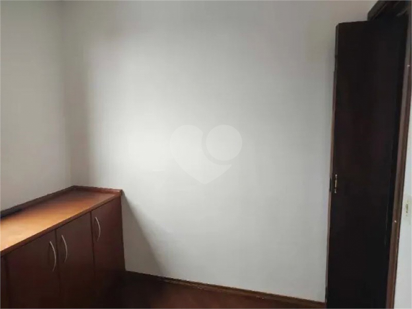 Apartamento à venda com 2 quartos em Fazenda Morumbi, São Paulo, SP