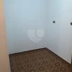 Casa à venda com 4 quartos, sendo 1 suíte, em Jaçanã, São Paulo, SP