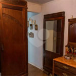 Casa Térrea à venda com 2 quartos em Vila Maria, São Paulo, SP