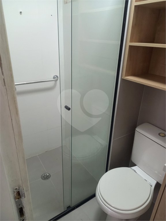Apartamento à venda com 3 quartos, sendo 1 suíte,  em Vila Olímpia, São Paulo, SP