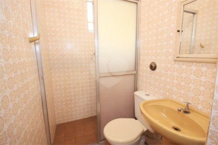 Casa à venda com 3 quartos em Chácara Santo Antônio (zona Sul), São Paulo, SP
