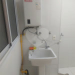 Apartamento à venda com 3 quartos, sendo 2 suítes,  em Vila Andrade, São Paulo, SP