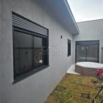 Casa em condomínio à venda com 3 quartos, sendo 1 suíte, em Jardim Residencial Jardim, Sorocaba, SP