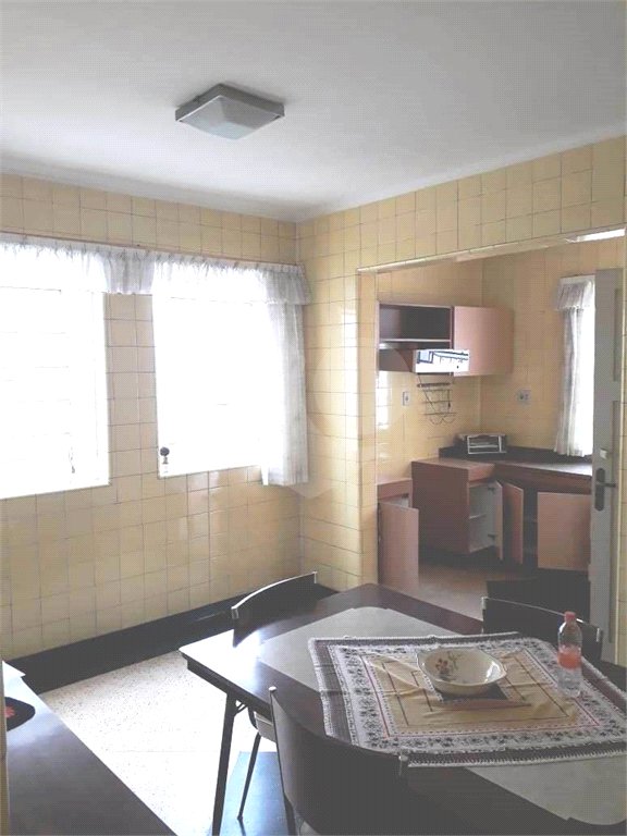 Casa à venda com 3 quartos em Jardim São Paulo(zona Norte), São Paulo, SP