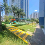 Apartamento à venda com 2 quartos em Parque Campolim, Sorocaba, SP
