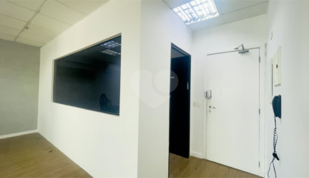 Sala para alugar no Centro, São Bernardo do Campo, SP