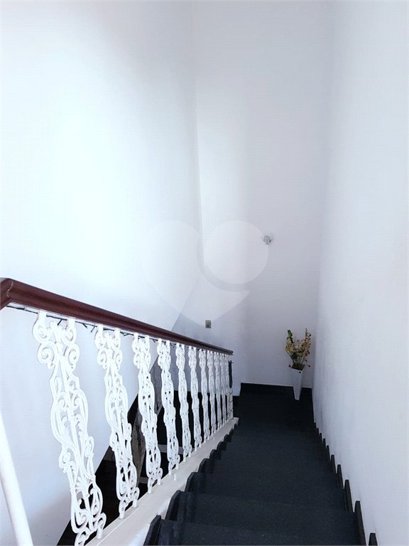 Casa à venda com 2 quartos em Conjunto Habitacional Júlio de Mesquita Filho, Sorocaba, SP
