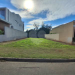 Terreno à venda em Loteamento Residencial Spazio Verde I, Itapetininga, SP