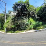 Terreno à venda no condomínio Suíça da Cantareira, Mairiporã - SP