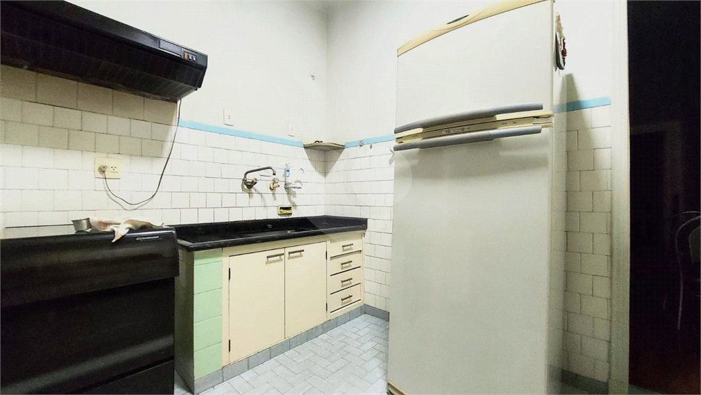 Casa à venda com 3 quartos, sendo 1 suíte, em Lapa, São Paulo, SP