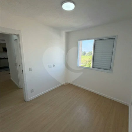 Apartamento para alugar com 2 quartos em Jardim Carolina, Jundiaí, SP