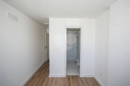 Apartamento à venda com 2 suítes em Camorim, Rio de Janeiro, RJ